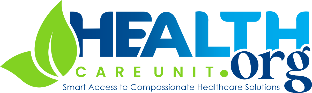 Healthcare Unit - Staffing & Online Training