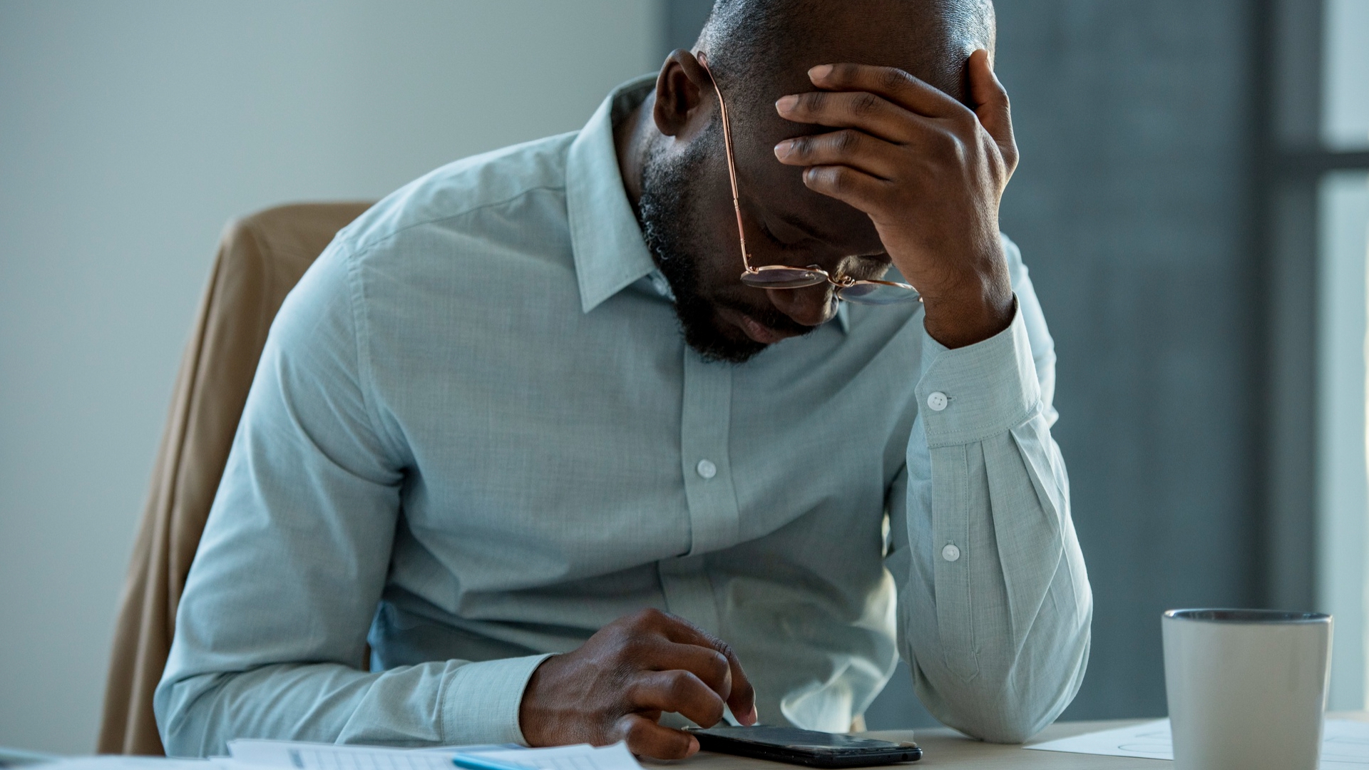 Mental Health Issues and How to Manage Them